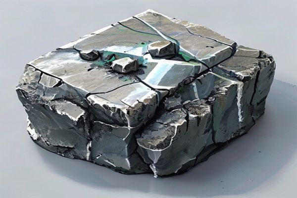 奥拉星攻略