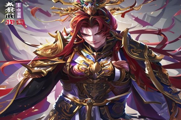 鬼泣4作弊器